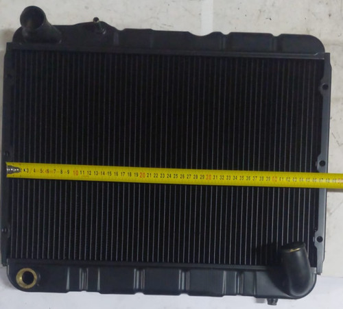 Radiatore raffreddamento - radiatore,