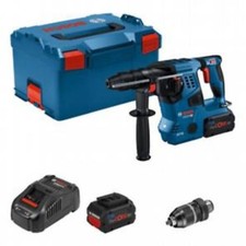 Bosch martello sds plus gbh - bosch,