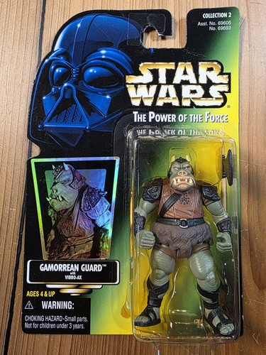 Star wars potf - star,
