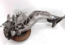 Montante/braccio oscillante  sosp. post. SX MINI MINI Coup� (R58) Cooper S Cpè