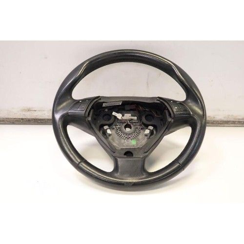 735511554 71754369 volante