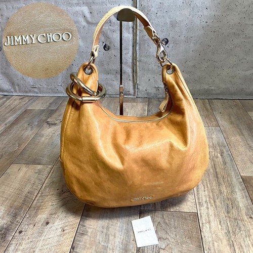 Borsa tote hobo monospalla