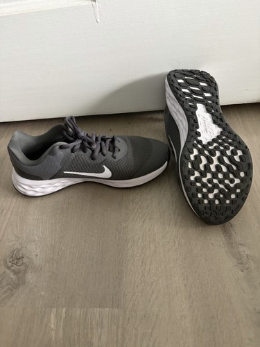 Sneakers corsa nike - sneakers,