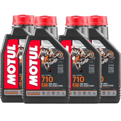 Olio motore moto - \olio,
