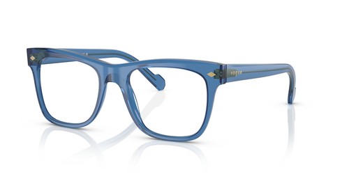 Vogue eyewear occhiali - vogue,