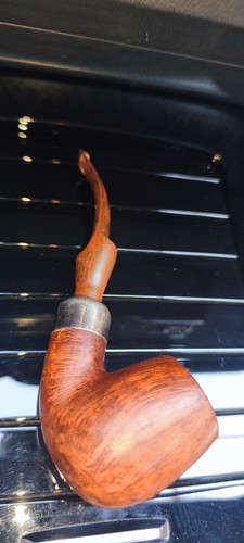 Pipa savinelli superior - ,