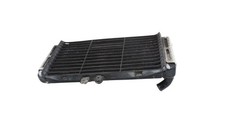 Honda hornet 900 2002 - honda,