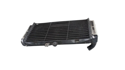 Honda hornet 900 2002 - hornet,