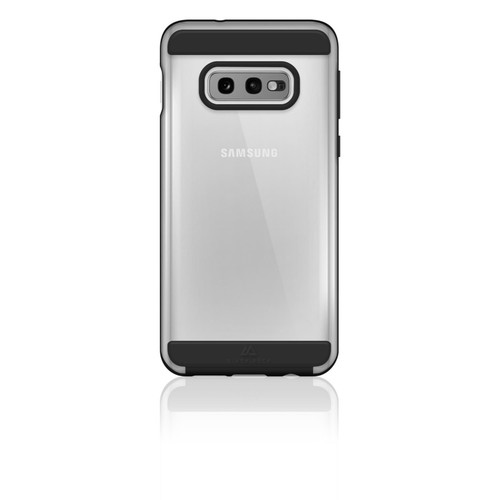 Air robust cover galaxy s10e - galaxy,