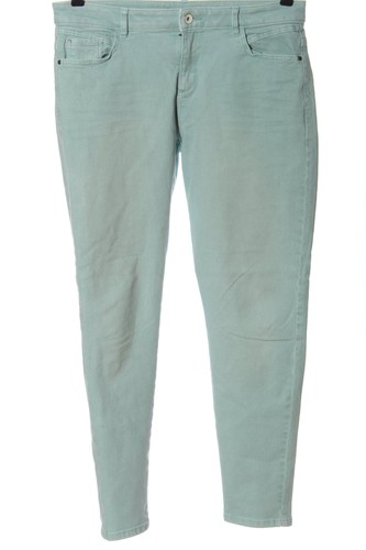 Esprit pantalone sigaretta - pantalone,
