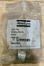 Pressostato idraulico NUOVO