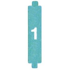 Configuratore bticino numero - numero, 1