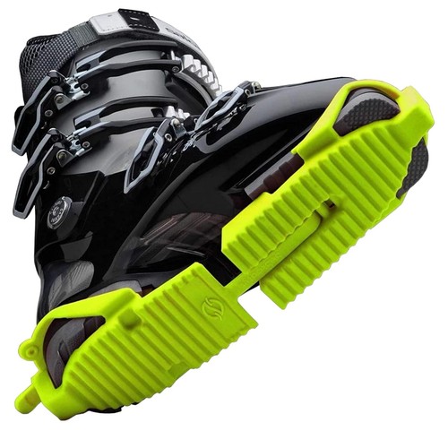 Skiskootys scarpone sci - da,