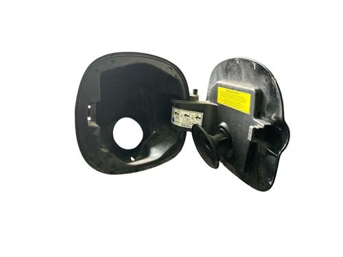 Sportellino carburante per - sportellino,