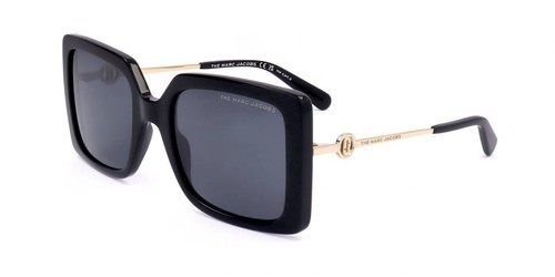 Occhiali sole marc jacobs - da,