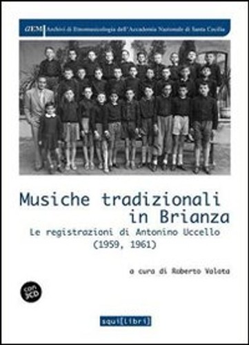 Libri musiche tradizionali - musiche, in