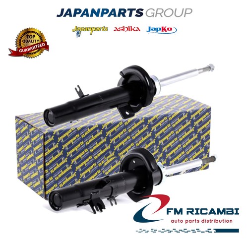 00508 japanparts japan - mm-00508,