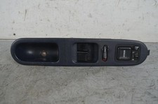 comando alzacristalli per HONDA HRV (GH) 1.6 35750S4NG01ZA romap1730705824173