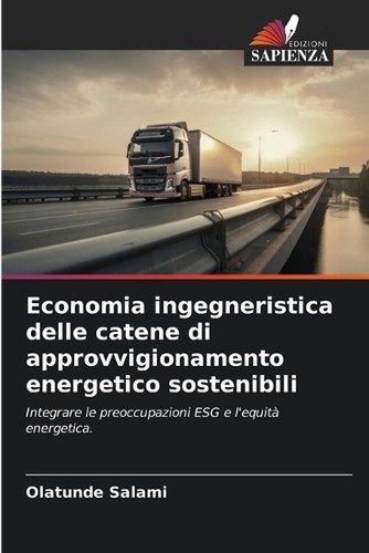 Economia ingegneristica delle