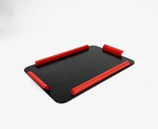 Raro piccolo vassoio da