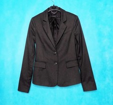 Blazer SIMONA BARBIERI