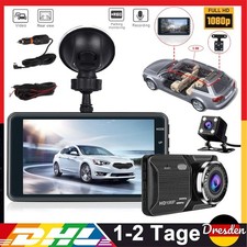 Telecamera DVR 1080P auto auto