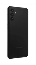 Smartphone Samsung Bar a13 5g
