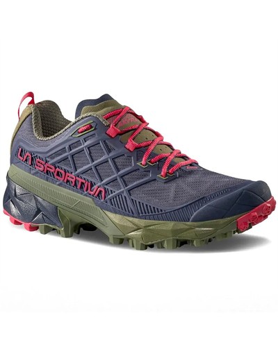 Sportiva akyra ii scarpe - -,