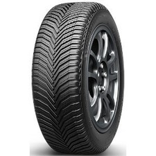 Pneumatico 235/55 R 17 103Y