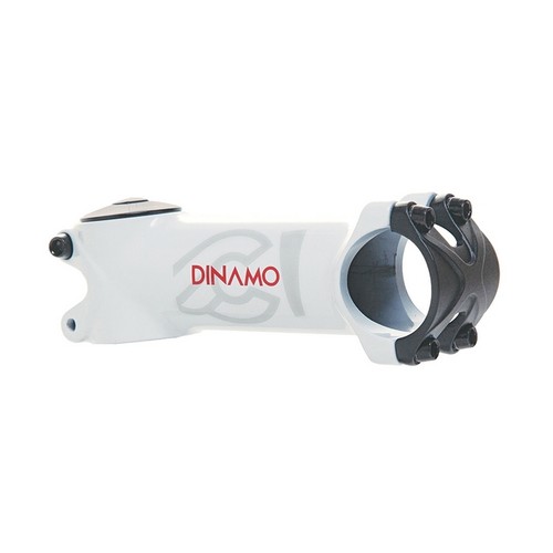 Attacco manubrio dinamo 120mm - attacco,