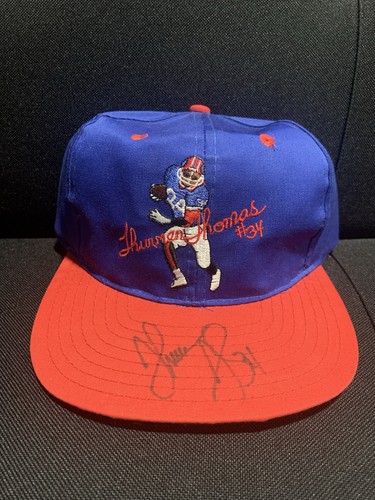 Cappello thurman thomas - cappello,
