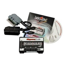 Power commander 5 2i 07-08 all 1200 sportster Dynojet