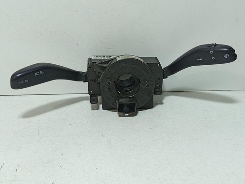Devioluci per volkswagen polo - per,