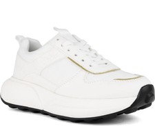 Scarpe da ginnastica Stella