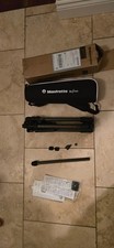 Manfrotto Befree GT PRO
