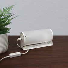 Lampada/Lampada da Lettura