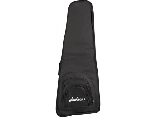 Jackson king warrior - king, /