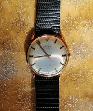Orologio uomo vintage ARTEN