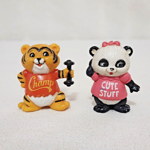 Ljn toys ltd - toys, tales
