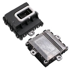 2PCS Xenon Control Unit ALC