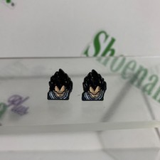 Orecchini Dragon Ball Z DBZ