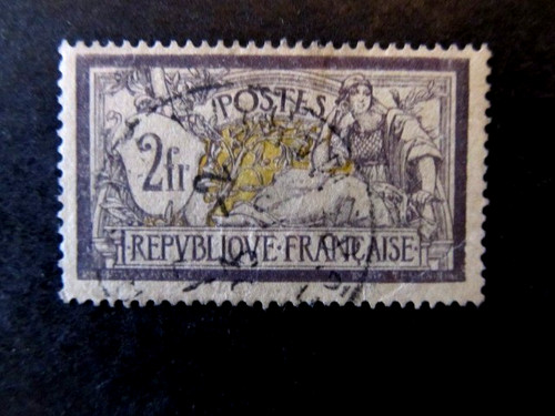 France 126 liberty - france,, and