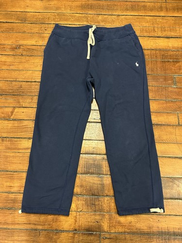 Polo ralph lauren - ralph,