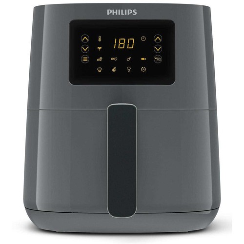 Philips series 5000 - series,