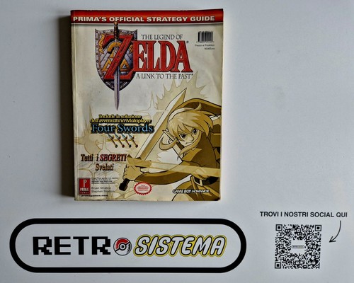 Guida strategica the legend - legend, of