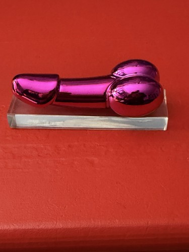 Rossetto isamaya forma di - isamaya,