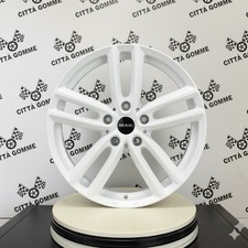 4 Cerchi in Lega compatibili