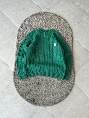 Rarissima maglia vintage
