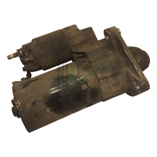 Motorino avviamento fiat - avviamento,