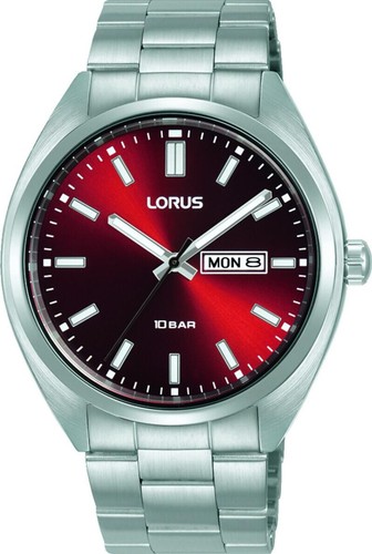 Lorus sport chic - lorus,